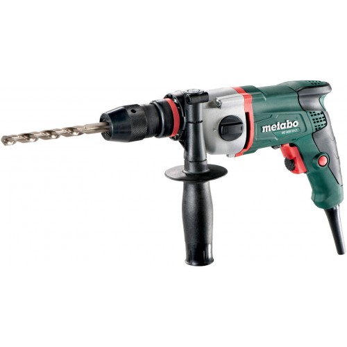 Metabo BE 600/13-2 Wiertarka (600W/31Nm) 600383000