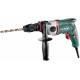 Metabo BE 600/13-2 Wiertarka 600383000