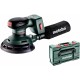 Metabo SXA 18 LTX 150 BL Szlifierka mimośrodowa aku (18V/bez aku) metaBox 600411840