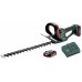 Metabo AHS 18-45 V Akumulatorowe nożyce do żywopłotu (45cm/18V/1x2,0Ah) 600466860