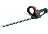 Metabo AHS 18-65 V Nożyce do żywopłotu (18V/bez aku) 600467850
