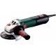 Metabo WEV 15-125 Quick HT Winkelschleifer (125mm/1550W) 600562000