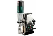 Metabo MAG 50 Wiertarko-frezarka 600636500