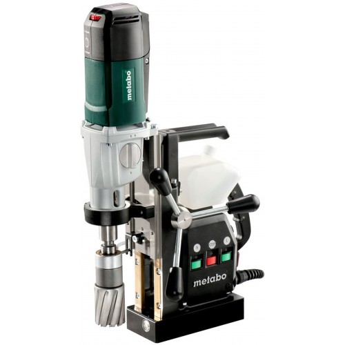 Metabo MAG 50 Wiertarko-frezarka 600636500