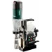 Metabo MAG 50 Wiertarko-frezarka 600636500