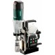 Metabo MAG 50 Wiertarko-frezarka 600636500