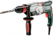 Metabo KHE 2660 Quick Kombimłotek 600663500