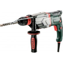 Metabo KHE 2660 Quick Kombimłotek 600663500
