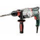 Metabo KHE 2660 Quick Kombimłotek 600663500
