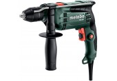 Metabo SBE 650 Wiertarka udarowa (10Nm/650W) 600742500