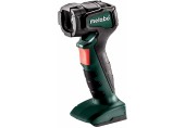 Metabo PowerMaxx ULA 12 LED Lampa Akumulatorowa (12V/bez aku) 600788000
