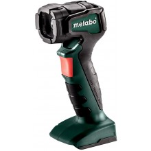 Metabo POWERMAXX ULA 12 LED Lampa Akumulatorowa (12V/bez aku) 600788000