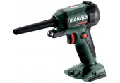 Metabo BP 18 LTX BL Akumulatorowy pistolet wydmuchowy (18V/bez aku) 600798850