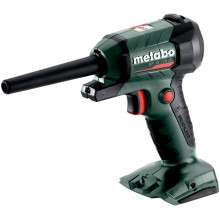 Metabo BP 18 LTX BL Akumulatorowy pistolet wydmuchowy (18V/bez aku) 600798850