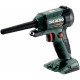 Metabo BP 18 LTX BL Akumulatorowy pistolet wydmuchowy (18V/bez aku) 600798850