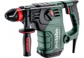 Metabo KHE 3560 Q Kombimłotek (1050W) metaBOX 185 XL 600811500