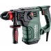 Metabo KHE 3560 Q Kombimłotek (1050W) metaBOX 185 XL 600811500