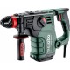 Metabo KHE 3560 Q Kombimłotek (1050W) metaBOX 185 XL 600811500