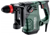 Metabo MHE 4 Młot kujący (1050W/4,2J) 600812500