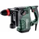 Metabo MHE 4 Młot kujący (1050W/4,2J) 600812500
