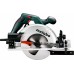 Metabo KS 55 FS Ręczna pilarka tarczowa 600955500