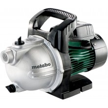 Metabo P 2000 G Pompa ogrodowa 600962000