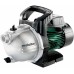Metabo P 2000 G Pompa ogrodowa 600962000