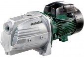 Metabo P 9000 G Pompa powierzchniowa (1900W/9000l/h) 600967000