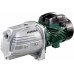 Metabo P 9000 G Pompa powierzchniowa (1900W/9000l/h) 600967000