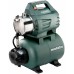 Metabo HWW 3500/25 Inox Pompa wodna domowa 600969000