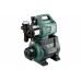 Metabo HWWI 4500/25 Inox Hydrofor domowy 600974000