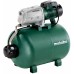Metabo HWW 9000/100 G Pompa wodna domowa 600977000