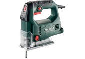 Metabo STEB 65 Quick Wyrzynarka (450W) 601030500