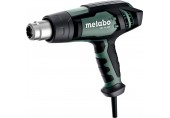 Metabo HG 16-500 Opalarka 601067000