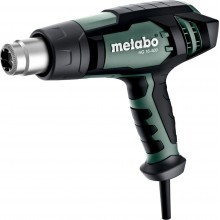 Metabo HG 16-500 Opalarka 601067000