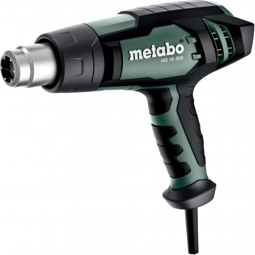 Metabo HG 16-500 Opalarka 601067000