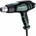 Metabo HG 16-500 Opalarka 601067000