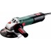 Metabo WE 17-150 Quick Szlifierka kątowa 601074000