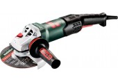 Metabo WE 17-150 Quick RT Szlifierka kątowa 601087000