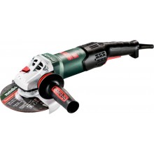 Metabo WE 17-150 Quick RT Szlifierka kątowa 601087000