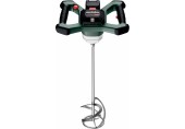 Metabo RW 18 LTX BL 120 Mieszarka akumulatorowa (18V/bez akumulatora) 601164850
