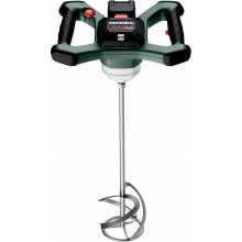 Metabo RW 18 LTX BL 120 Mieszarka akumulatorowa (18V/bez akumulatora) 601164850