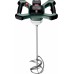 Metabo RW 18 LTX BL 120 Mieszarka akumulatorowa (18V/bez akumulatora) 601164850
