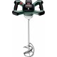 Metabo RW 18 LTX BL 120 Mieszarka akumulatorowa (18V/bez akumulatora) 601164850
