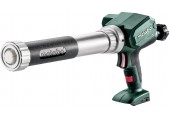 Metabo KPA 12 400 Pistolet akumulatorowy 601217850