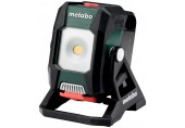 Metabo BSA 12-18 LED 2000 Lampa budowlana na akumulator (2000 lm/12-18 V/bez aku) 60150485