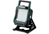 Metabo BSA 18 LED 4000 Reflektor budowlany 601505850