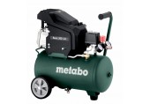 Metabo Basic 200-24 Sprężarka 601522000