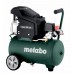 Metabo Basic 200-24 Sprężarka 601522000