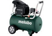 Metabo Basic 250-50 Sprężarka 601524000